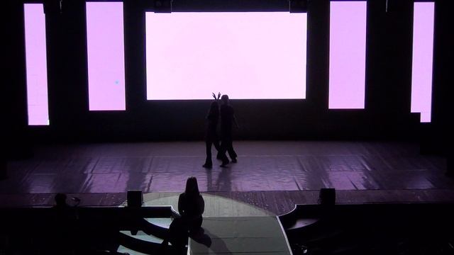 Институт математики, физики и компьютерных наук - Кубок первокурсников БГУ 2025