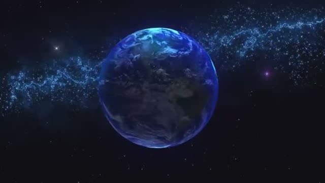 ППК_ Воскрешение/ оригинал- Э. Артемьев Поход смотреть онлайн