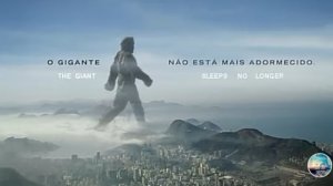 ИСПОЛИНЫ ИЗ КНИГИ БЫТИЯ УВЕКОВЕЧЕНЫ В КАМНЕ! НЕТ, ЭТО НЕ ПАРЕЙДОЛИЯ, ЭТО РЕАЛЬНАЯ ИСТОРИЯ! 👆😲🤯🫵