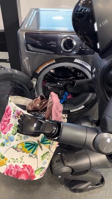 Робожена смотреть онлайн