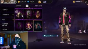 ТОП-10 САМЫХ РЕДКИХ ПРЕДМЕТОВ, которые почти никто не видел!