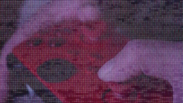 18 Building the Foundation of Your Edit смотреть онлайн