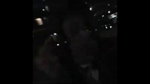 [free] sad code10/code80 + kudokushi type beat "monopoly2" ☆