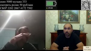 Артиллерист бригадный командир