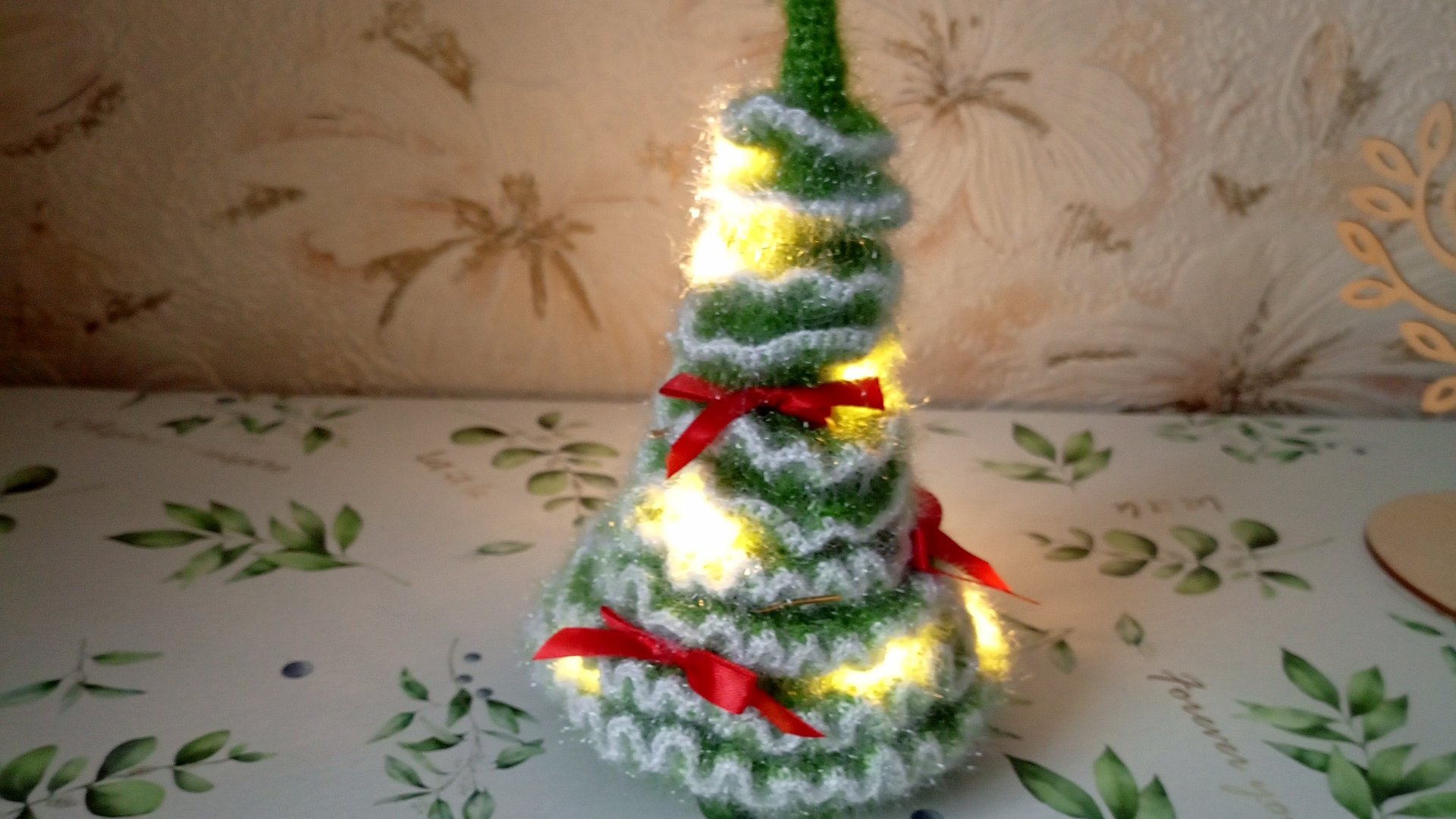 Проект 101 cottontoys 5 сезон! Отчет 2, участник #19 смотреть онлайн