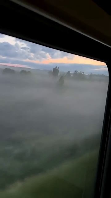 Еду по России не доеду до конца смотреть онлайн