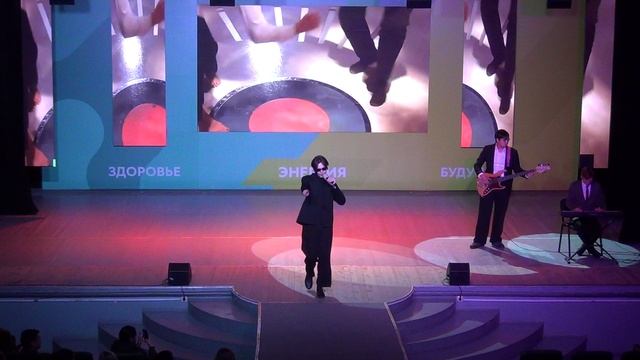 Институт права и экономики - Кубок первокурсников БГУ 2025