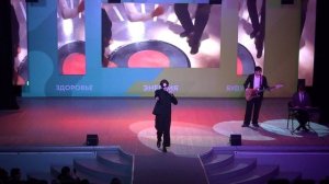 Институт права и экономики - Кубок первокурсников БГУ 2025