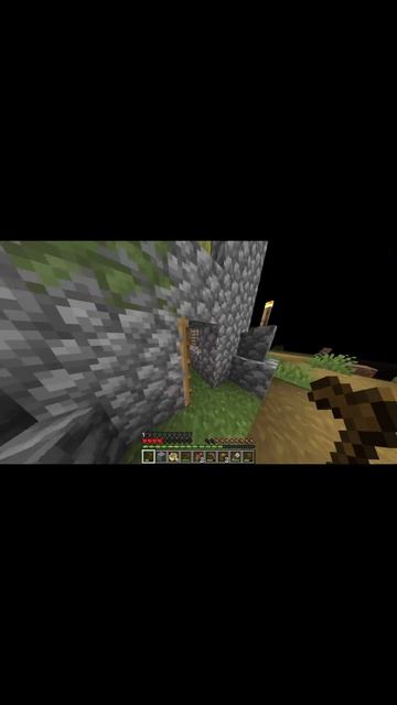 Щас он появится. Где ты трус? смотреть онлайн