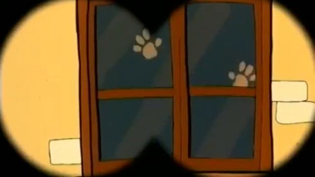 Spotlight 2 Student's Book Module 1 Where's Chuckles_ стр 31 задание. 3 смотреть онлайн