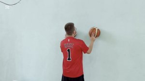 Упражнения для устранения двигательной асимметрии