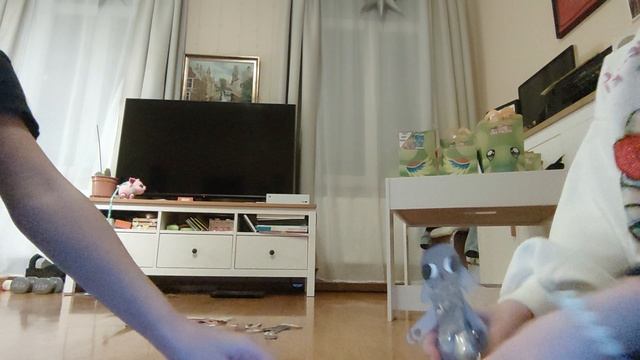 ХИ-Я смотреть онлайн