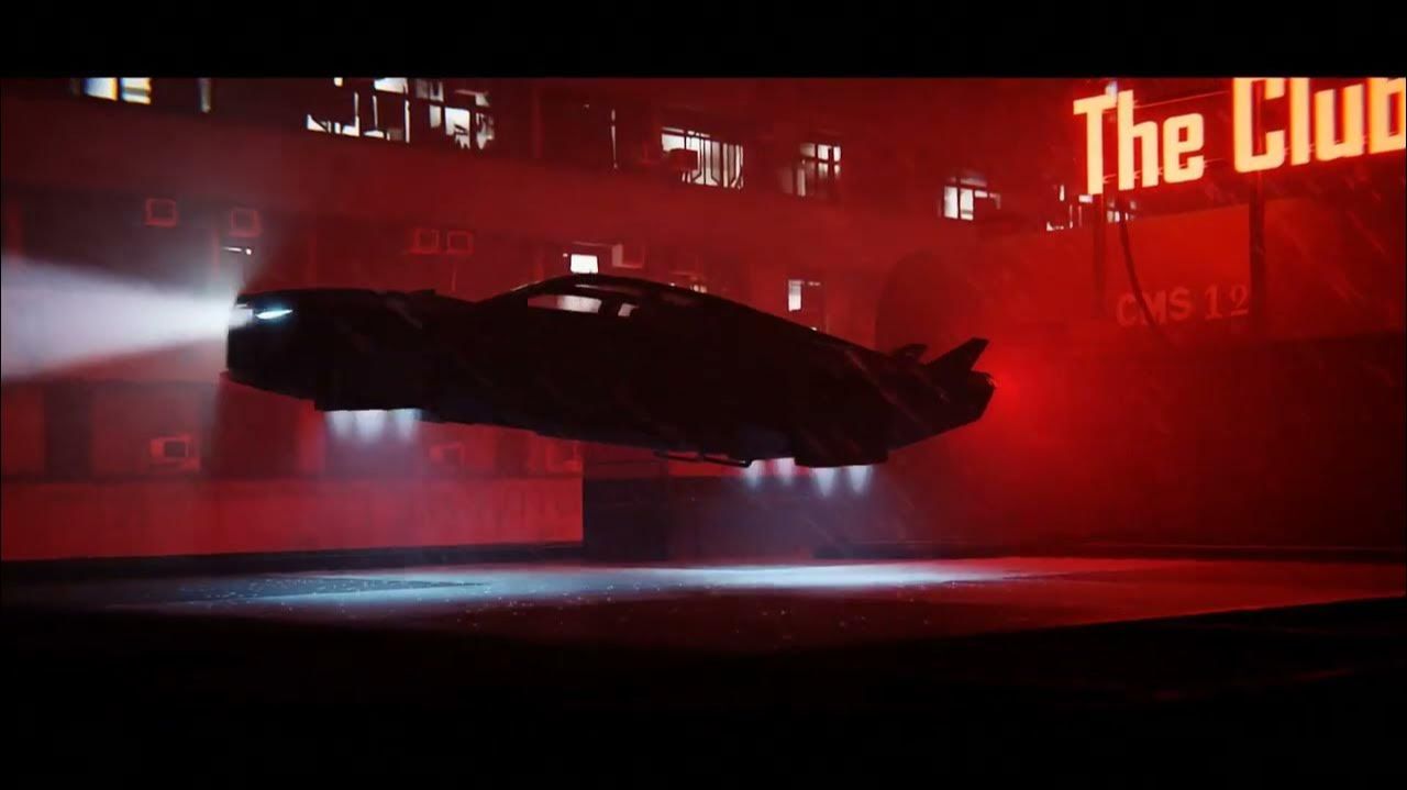 TEMPLE OF SIN – Salvation Is A Lie | Dark Techno / Industrial Bass / Cyberpunk Mix (No Copyright)