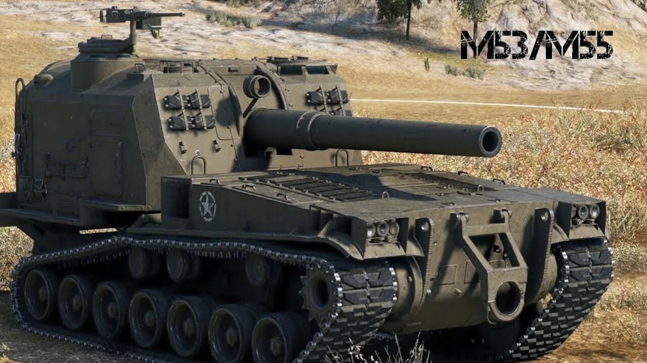 War Thunder#15 смотреть онлайн