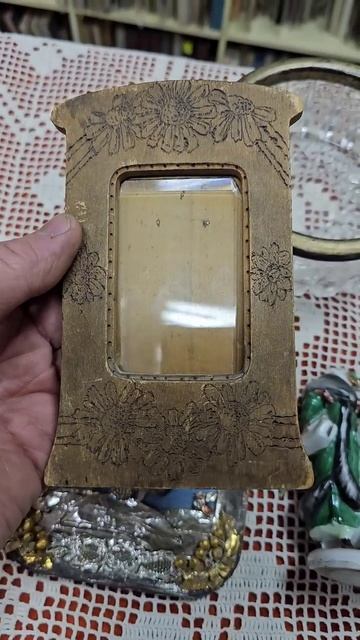 Про Валерку смотреть онлайн