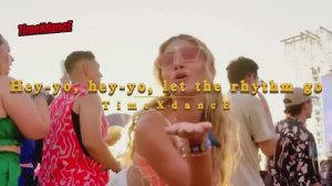 🅃🄸🄼🄴🅇🄳🄰🄽🄲🄴 - 🄷🄴🅈-🅈🄾, 🄷🄴🅈-🅈🄾, 🄻🄴🅃 🅃🄷🄴 🅁🄷🅈🅃🄷🄼 🄶🄾!