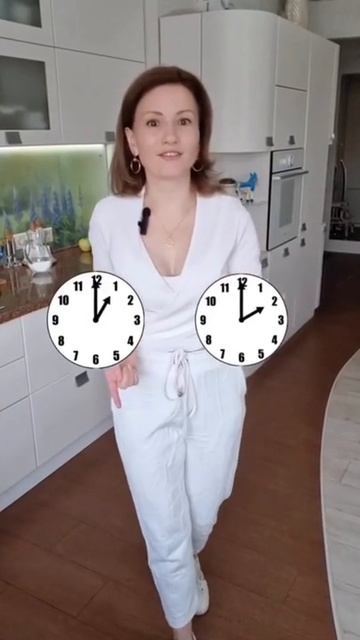 Здоровый сон смотреть онлайн