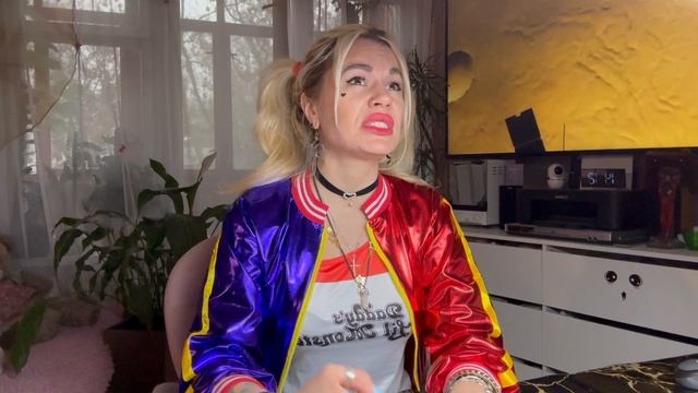 КОЗЕРОГ ♑️ ГОРОСКОП НА ДЕКАБРЬ смотреть онлайн