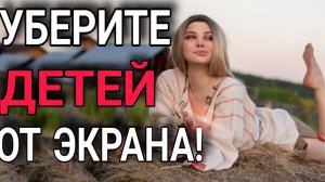 СУВАЛИ ВО ВСЕ ЩЕЛИ! ДИКИЕ РАЗВЛЕЧЕНИЯ ПОМЕЩИКОВ О КОТО