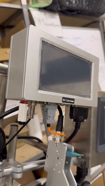 3 ошибки при выборе аппликатора, которые обходятся в 300 000 ₽год смотреть онлайн