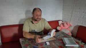 Киа сиид. Замена лампочки в противотуманные фонаре.