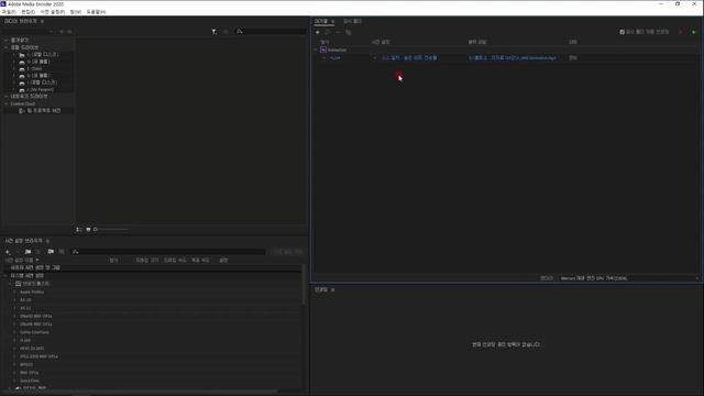 09 смотреть онлайн