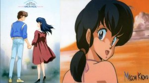 Juliette je t'aime bande son partie 3