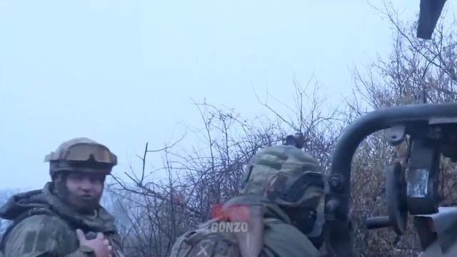 Расчет на победу – артиллеристы бросают вызов времени смотреть онлайн