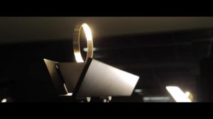 light_building_2016
