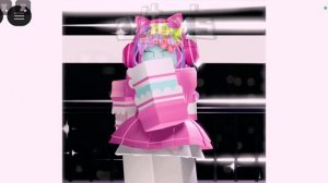 я феечка винкс🧚🏼