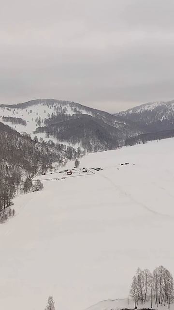 Россия это не Америка смотреть онлайн