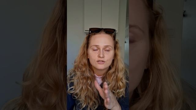 Освобождение потока ТВОРЧЕСТВА (видео из ТГ канала) смотреть онлайн