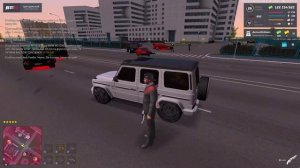 ооооооооооо