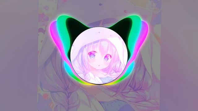 MONTAGEM NOCHE x lumix смотреть онлайн