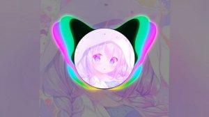 MONTAGEM NOCHE x lumix