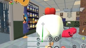 шрифтоскины 1 серия картина