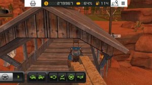 Farming simulator 18