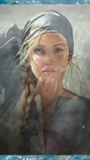 ВАШЕ ВЕЛИЧЕСТВО, ЖЕНЩИНА Булат Окуджава смотреть онлайн