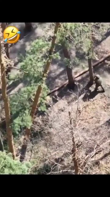 Отпи..ил FPV #сво смотреть онлайн