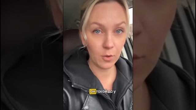 ВЛАДЕЛЬЦЫ КИТАЙСКИХ МАШИН ,ОТЗЫВЫ ,РАЗОЧАРОВАНИЕ, И ПОНИМАНИЕ,ЧТО ТАКОЕ КИТАЙСКИЙ АВТОПРОМ 👍🔴 смотреть онлайн