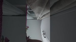 VID_20251118_204315.mp4