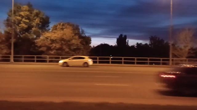 КАК ЖАЛЬ ЧТО НЕЛЬЗЯ ВРЕМЯ ОСТАНОВИТЬ, ЧТО-ТО ИЗМЕНИТЬ. КОГО-ТО ПРОСТИТЬ, ВСЁ НАДО ДЕЛАТЬ ВОВРЕМЯ. смотреть онлайн