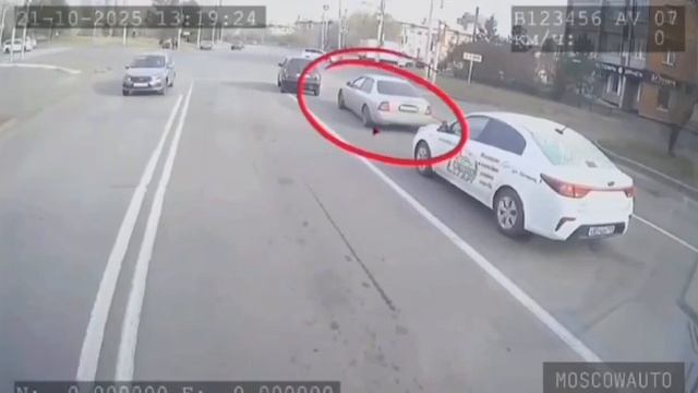 смотреть со звуком и до конца!!! не рой другому я уже))) смотреть онлайн