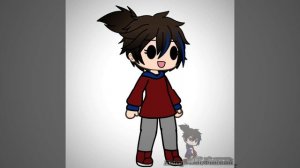 Всё равно меня не кто не знает