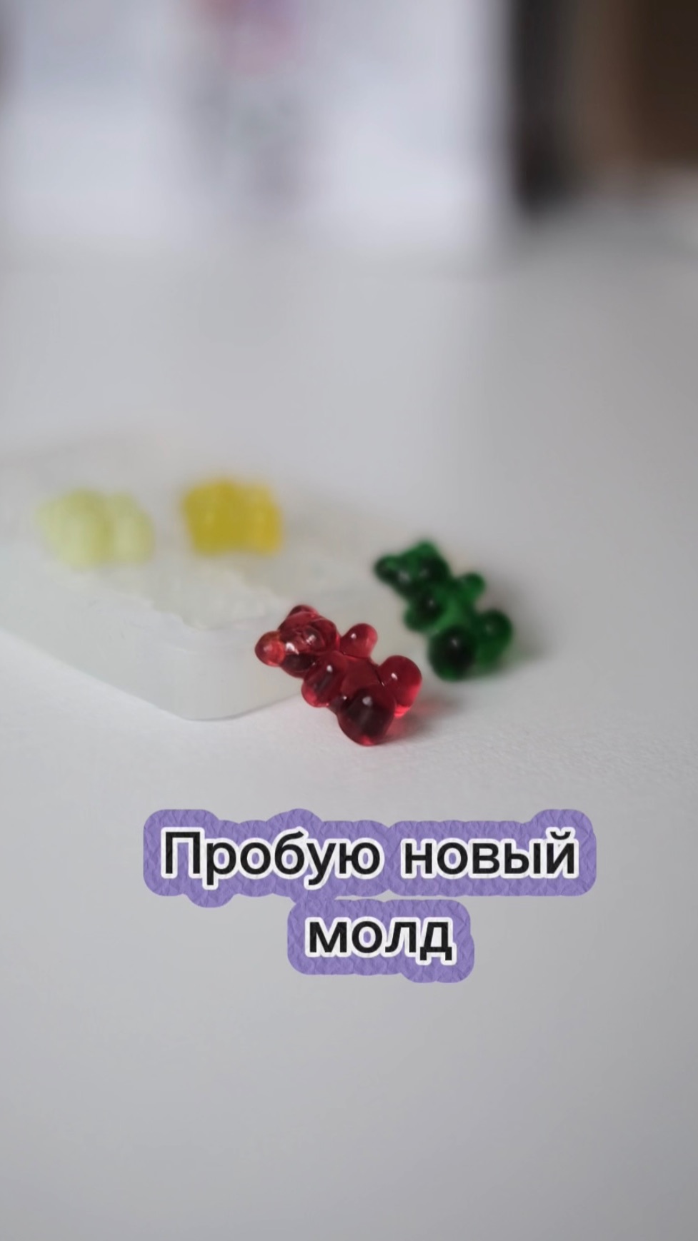 Почти АСМР видео смотреть онлайн