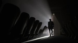 NIKITA KONDRAKHIN DOP SHOWREEL 2025