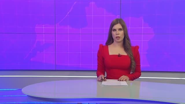 Новости Калининграда — итоги дня, 17 ноября 2025 каскад тв смотреть онлайн