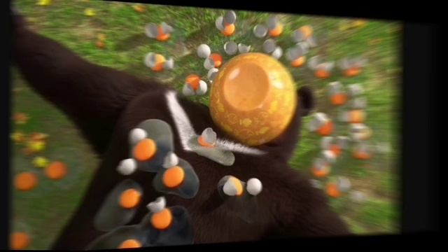 у кого тоже?