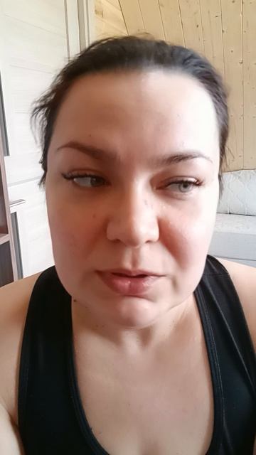 История подписчика смотреть онлайн