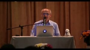 Что означает «принять»? (Торсунов О. Г.)